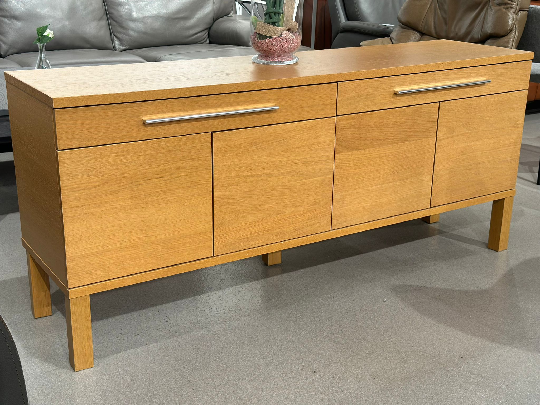 Buffet/Commode - BJURSTA - Image 2