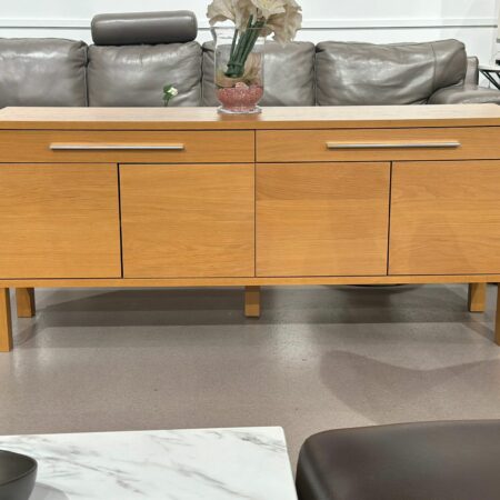 Buffet/Commode - BJURSTA