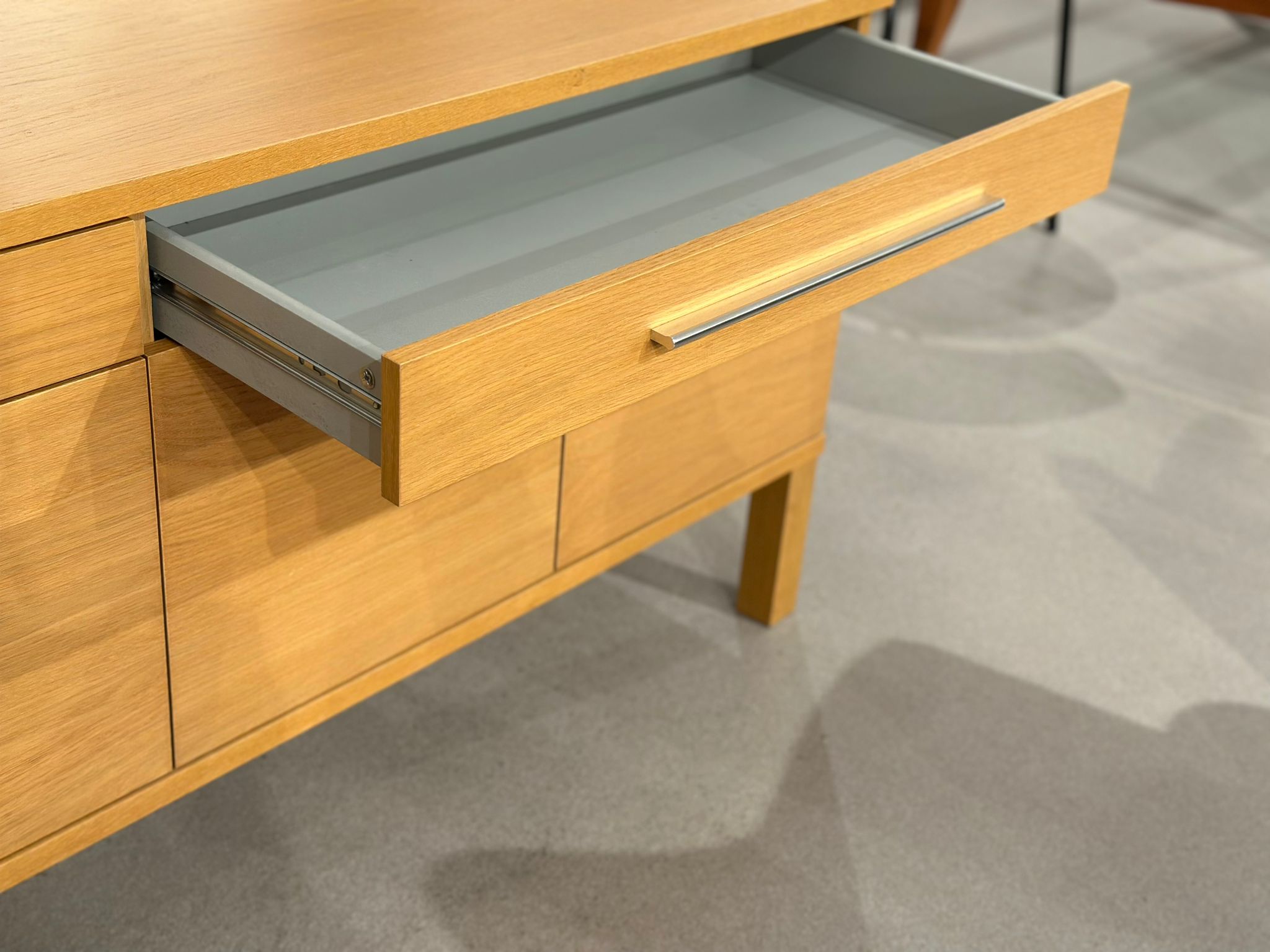 Buffet/Commode - BJURSTA - Image 3