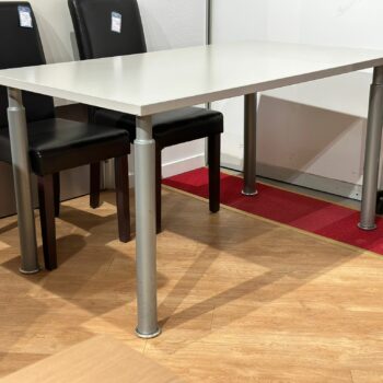 Bureau (7 pièces disponibles)