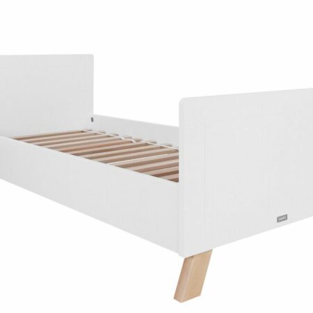 Lit "BOPITA" - 90x200cm