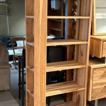 Bibliothèque/Étagère - XOOON