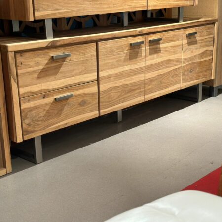 Dressoir/Buffet - XOOON