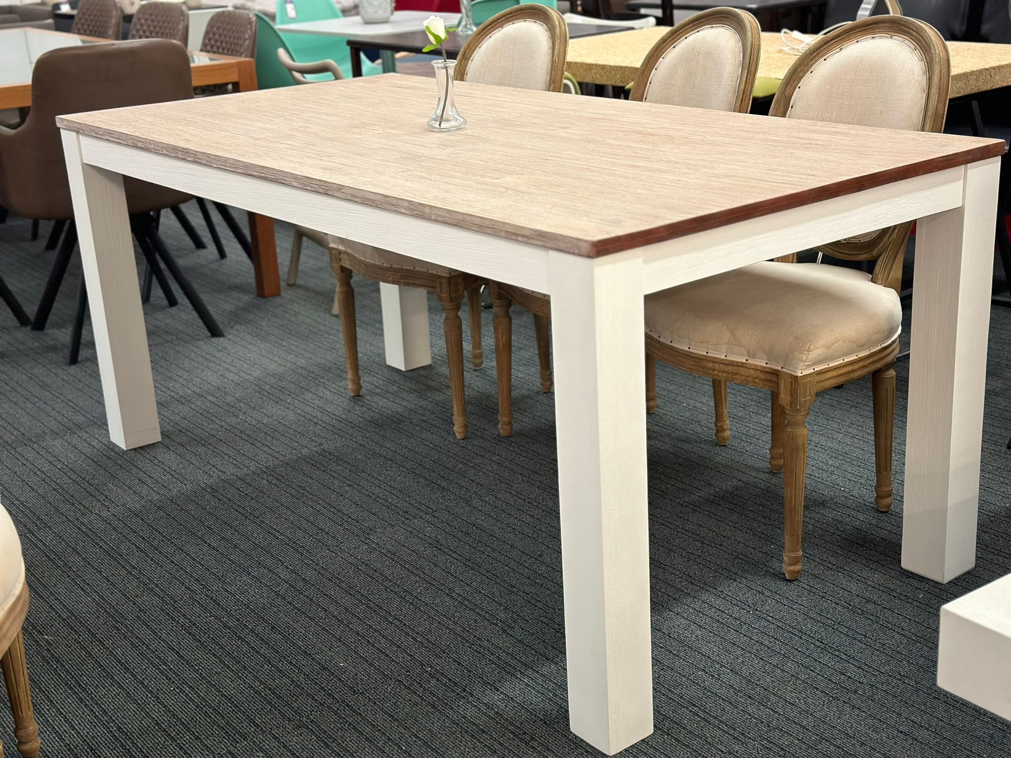 Table à manger - Image 2