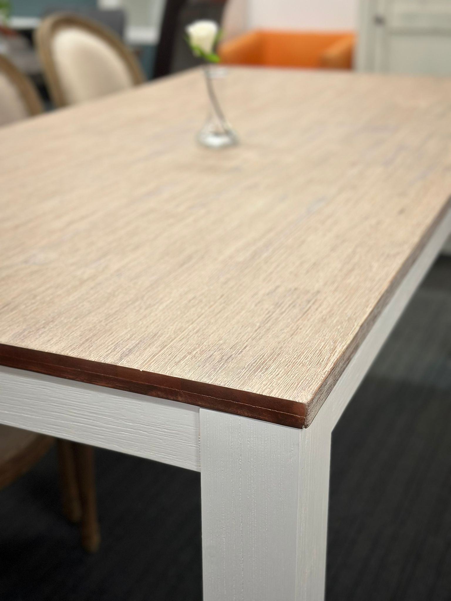 Table à manger - Image 4