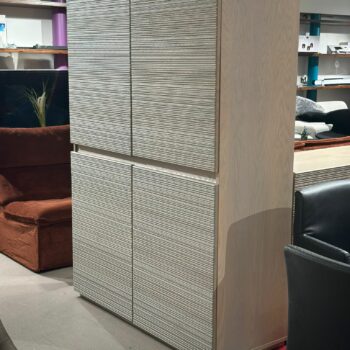 Buffet/Bahut en bois